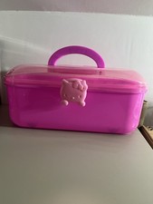 Hello kitty storage for sale  BRADFORD