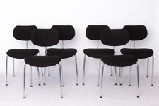 Set egon eiermann gebraucht kaufen  Hannover