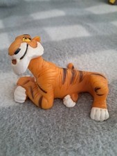 Vintage pvc figure for sale  CLACTON-ON-SEA
