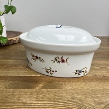 Vintage bia cordon for sale  Ontario