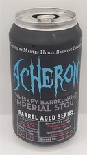 Craft beer martin for sale  Tempe