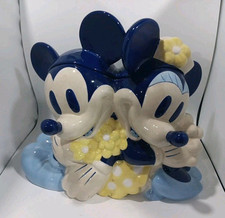 Walt disney blue for sale  Saint Clair Shores