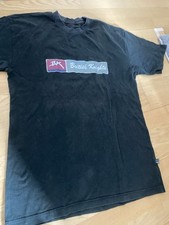 British knights shirt gebraucht kaufen  Osnabrück