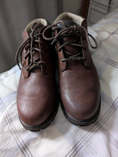 Brasher country traveller for sale  ORPINGTON