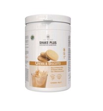 Shake plus gusto usato  Giardini Naxos