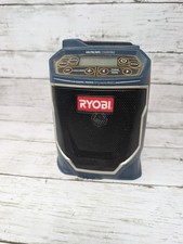 Ryobi 18v oneplus for sale  Nampa