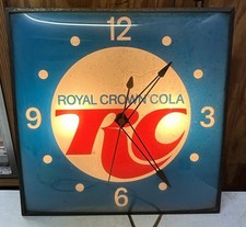 Authentic 1970 royal for sale  Prattville