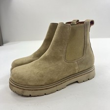 Birkenstock highwood women for sale  Cedar Grove
