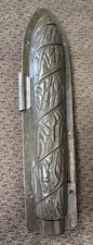 Anton reiche vintage for sale  Columbia