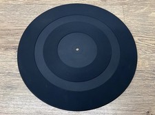 Genuine panasonic technics for sale  DERBY