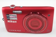 nixon camera for sale nixon camera for sale LEEDS