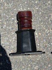 bump stop for sale  Rancho Cordova