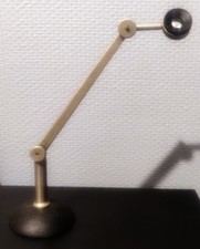 Vintage leitz wetzlar d'occasion  Thônes
