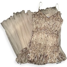 Vintage stenay beaded for sale  Ocean Springs