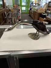Mcm stijl style for sale  Elgin