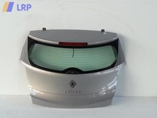 Renault megane baujahr gebraucht kaufen  Magdeburg