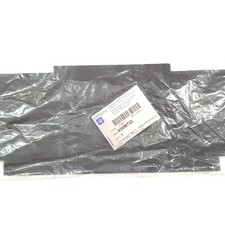 Tampa lateral da bateria. GM 92056722 HSV GTO Coupé / 2004 - 2006 Pontiac GTO comprar usado  Enviando para Brazil