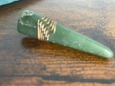 Canadian wedge shaped for sale  BRADFORD