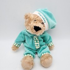 Fao schwartz thursday for sale  Matthews