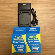 Pickle power batteries for sale  Morganton