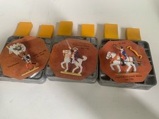 Zinngießform giessform 1002 gebraucht kaufen  Dülmen