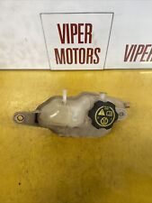 Vauxhall corsa header for sale  MANCHESTER