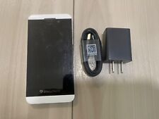 BlackBerry Z10 - 16 GB - Branco (desbloqueado) (CA) comprar usado  Enviando para Brazil