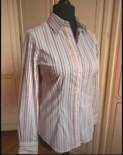 Camicia donna simons usato  Sansepolcro