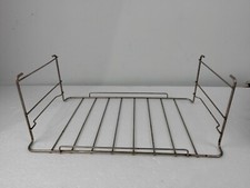 Steel rack vintage for sale  Maple Valley