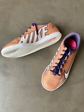 Nike mercurial sportschuhe gebraucht kaufen  Wallerfangen