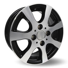 Cerchio lega tr3 usato Cerchio lega tr3 usato  Spedire a Italy