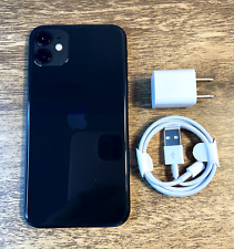 Apple iphone 128gb for sale  Coral Springs