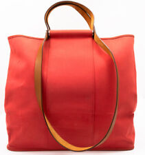 Hermes herbag cabag gebraucht kaufen  Deutschland