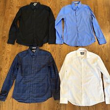 dress men shirt s bundle for sale dress men shirt s bundle for sale Nashville