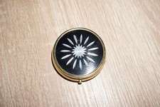 Pillendose 5cm gebraucht kaufen  Hemmingstedt