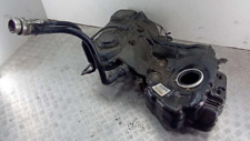8k0201055q serbatoio carburant usato  Naro