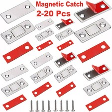 Strong magnetic catch for sale  GREENFORD
