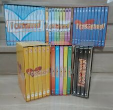 Dvd cesaroni stagioni usato  Milano