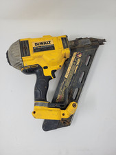 Dewalt dcn690 20v for sale  Memphis