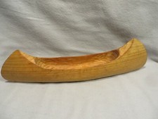 Hand carved artist for sale  Mequon