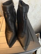Ladies moda pelle for sale  SOLIHULL