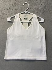 Womens dri fit for sale  Aurora
