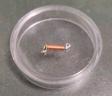 Second coil for usato  Milano
