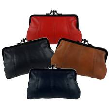 Leather ladies clasp for sale  PLYMOUTH