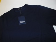 Herno collezione shirt usato  Cerignola