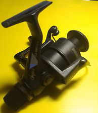 Mulinello shimano super usato  Livorno