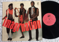 Rare vinyles tours d'occasion  Caen