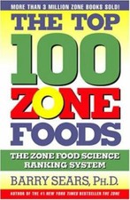 Top 100 zone for sale  Houston