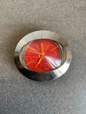 Spaceman automatic wristwatch usato  Italia