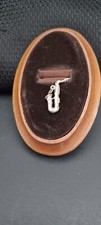 Vintage sterling silver for sale  Stroudsburg